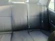 Toyota Corolla 2002 Silver - 3