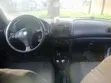 Toyota Corolla 2002 Silver - 4