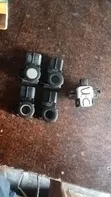 Lexus RX 350 2010 Bumper Sensor - 1