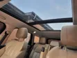 2015 Range Rover Sport Gray - 2
