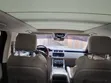 2015 Range Rover Sport Gray - 3