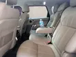 2015 Range Rover Sport Gray - 5
