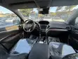 Acura MDX 2015 Silver - 2