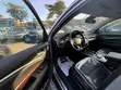 Acura MDX 2015 Silver - 5