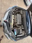 Pontiac Vibe 2004 Gray Automatic - 2