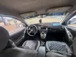 Pontiac Vibe 2004 Gray Automatic - 3