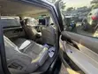 Acura MDX 2012 Grey - 1