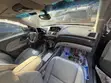 Acura MDX 2012 Grey - 4