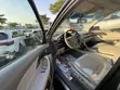 Acura MDX 2012 Grey - 5