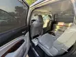 Acura MDX 2018 Grey - 1