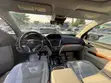 Acura MDX 2018 Grey - 2