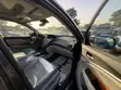 Acura MDX 2018 Grey - 3