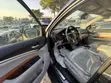 Acura MDX 2018 Grey - 5