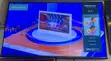 Hisense 43" Smart TV with Airplay & Bluetooth - 2