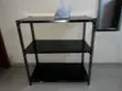 Premium Bolted Storage Racks - Sabon Kayayyaki - 1