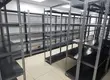 Premium Bolted Storage Racks - Sabon Kayayyaki - 2
