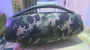 JBL Boombox 3 Speaker