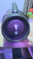 JBL Boombox 3 Mai Saurara - 3