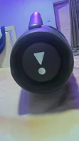 JBL Boombox 3 Mai Saurara - 4
