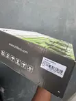 Kayan Aikin Lissafin Lokaci na ZKTeco K40 Pro - 1