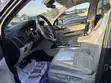 Acura MDX 2016 Gray Foreign Used - 1
