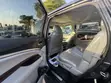 Acura MDX 2016 Gray Foreign Used - 2