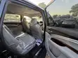 Acura MDX 2016 Gray Foreign Used - 4