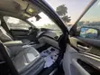 Acura MDX 2016 Gray Foreign Used - 5