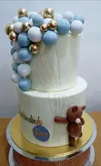 Richbake Kitchen Cakes - 2
