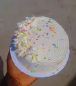 Richbake Kitchen Cakes - 4