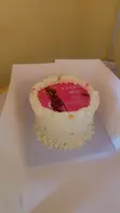 Richbake Kitchen Cakes - 5