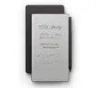 Sabo reMarkable Paper Pro Move 64GB - 2
