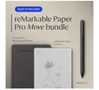 Sabo reMarkable Paper Pro Move 64GB - 3