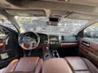 Toyota Sequoia Platinum 2020 - 3