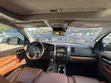 Toyota Sequoia Platinum 2020 - 4