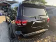 Toyota Sequoia Platinum 2020 - 5