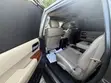 Toyota Sequoia Platinum 2020 Wadda Aka Shigo Da Shi - 3