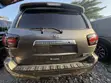 Toyota Sequoia Platinum 2020 Wadda Aka Shigo Da Shi - 4