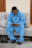 Masan Louis Vuitton Joggers & Sweatpants - 1