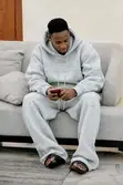 Masan Louis Vuitton Joggers & Sweatpants - 2