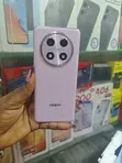 Oppo A2 Pro 256GB Used - 2
