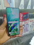 Oppo A2 Pro 256GB Used - 3
