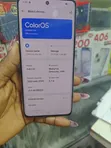 Oppo A2 Pro 256GB Used - 4