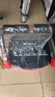 Merach Abdominal Machine - 2