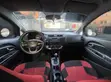 Kia Rio 2015 Ja - 1