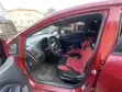 Kia Rio 2015 Ja - 2