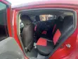 Kia Rio 2015 Ja - 3