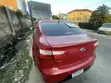 Kia Rio 2015 Ja - 4