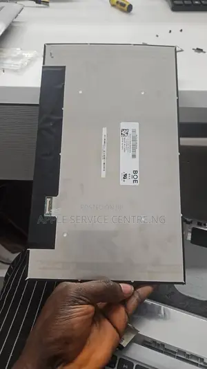 Apple Service Centre: Gadget Repair Services