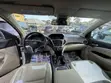 Acura MDX 2015 Fari - Foreign Used - 1